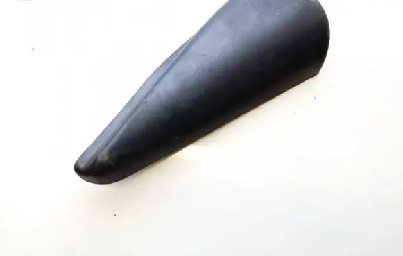 Citroen C5 Other interior part 9634792377