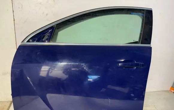Opel Insignia A Front door