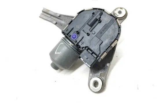 Renault Espace V (RFC) Wiper motor 288150950R H0100S0320 0390248128