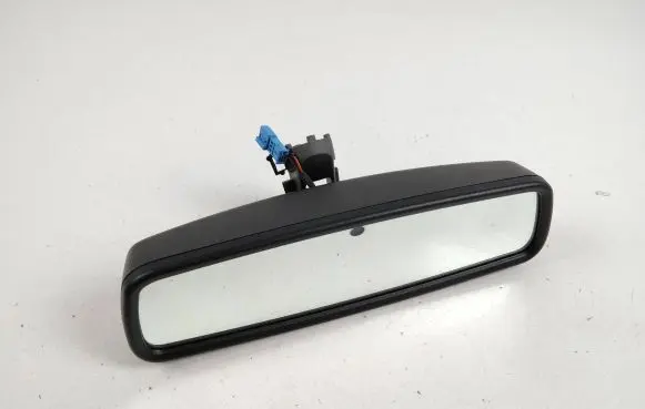 Ford Grand Tourneo Connect Rear view mirror (interior) BU5A17E678VB