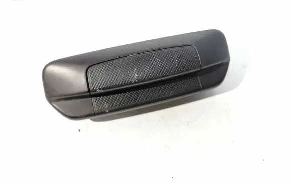 Peugeot Bipper Sliding door interior handle 