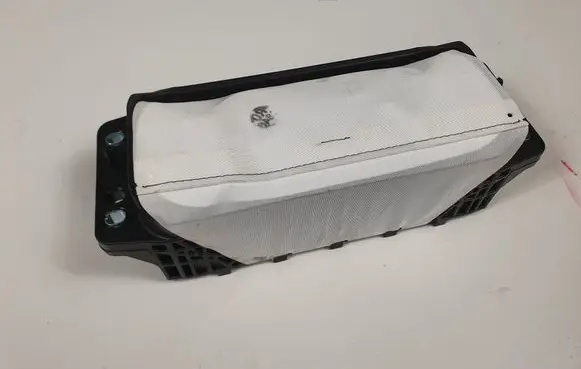 Volkswagen T-Roc Passenger airbag 2GA880204E