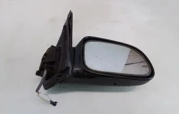 Suzuki Swift Cultus Front door electric wing mirror