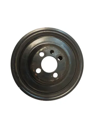 Audi Q5 SQ5 Crankshaft pulley 038105243M
