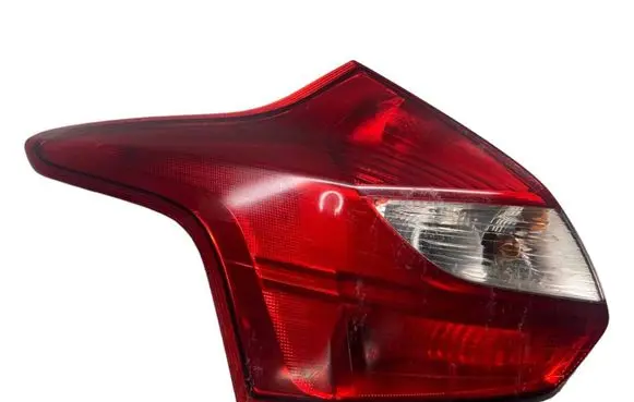 Ford Focus Rear/tail lights BM5113405B 14600 0374D