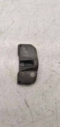 Audi A4 S4 B7 8E 8H Tire pressure sensor 4F0907275B 1500313625