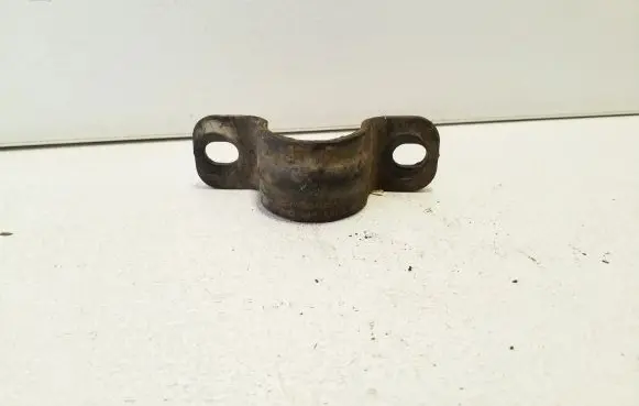 Ford Galaxy Sway bar bush bracket, rear 7M0511418A