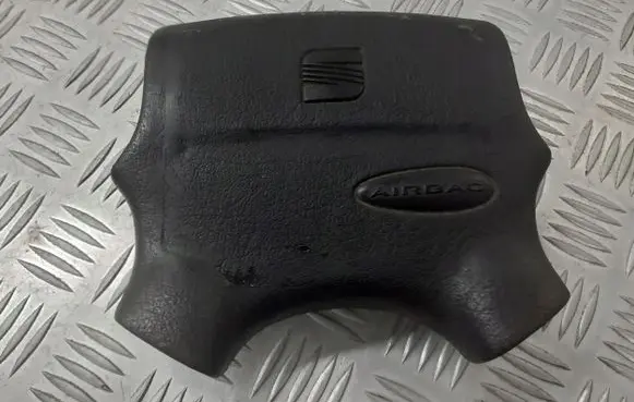 Seat Ibiza II (6k) Steering wheel airbag TRW-EG-35