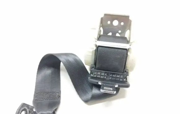 Ford Focus Rear seatbelt 34074772B 34068894 40760