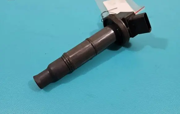Toyota Camry High voltage ignition coil 90080-19023 IMPRK1368605