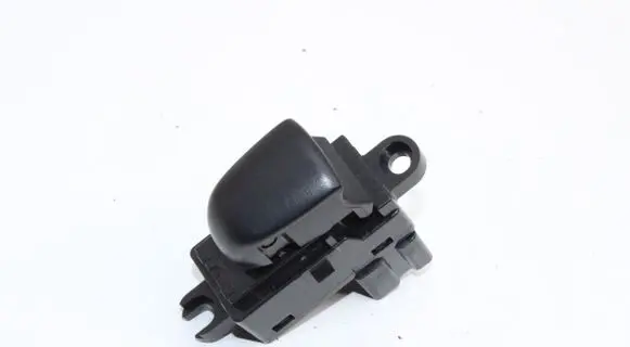 Nissan Leaf II (ZE1) Other switches/knobs/shifts 254111KL5A