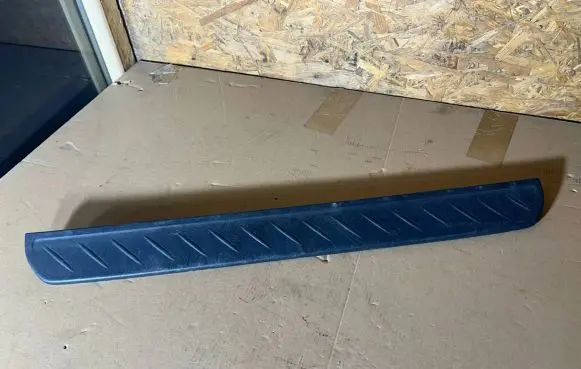 Honda Civic Front sill trim cover 84202SMGE011M1 289720