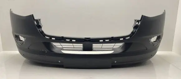 Mercedes-Benz Sprinter W907 W910 Front bumper A9108850000