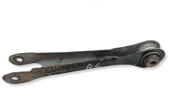 Lincoln Aviator II Other rear suspension part 