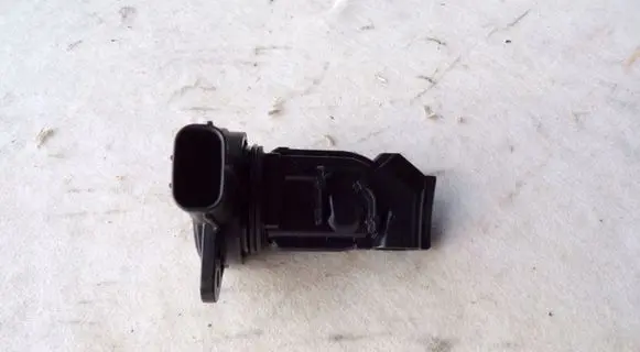 Toyota RAV 4 (XA50) Mass air flow meter 2220475040