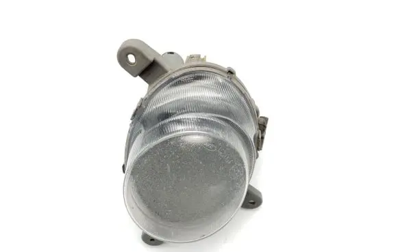 Volvo S60 Front fog light 8693336