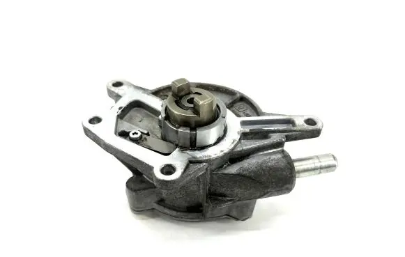 Mercedes-Benz CLS C219 Vacuum pump A6422300165