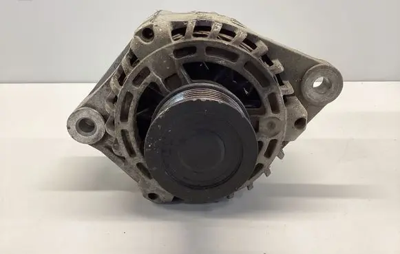 Generator/alternator