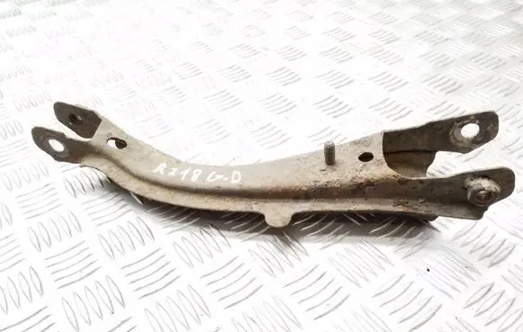 Volvo V70 Rear control arm
