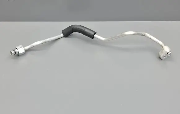 Honda Accord Air conditioning (A/C) pipe/hose