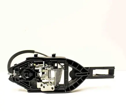 Ford Kuga III Rear door interior handle PV4BS264B53FC