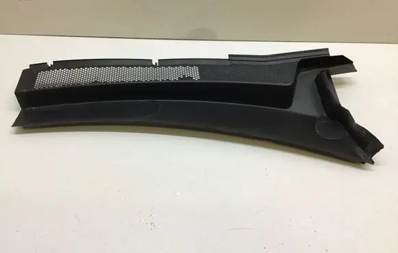 Citroen DS7 Crossback Wiper trim 98362005XT 98362007XT 98150812XT