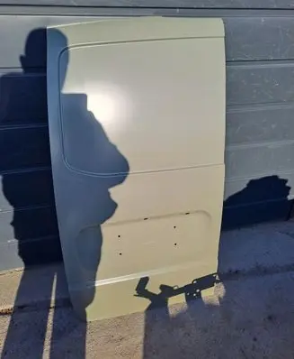 Mercedes-Benz Vito Viano W447 Back/rear loading door votodzrwilewe447ty