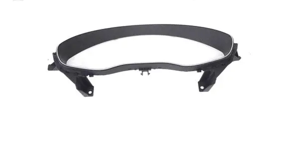Audi A6 Allroad C7 Dashboard trim 4G2857115A