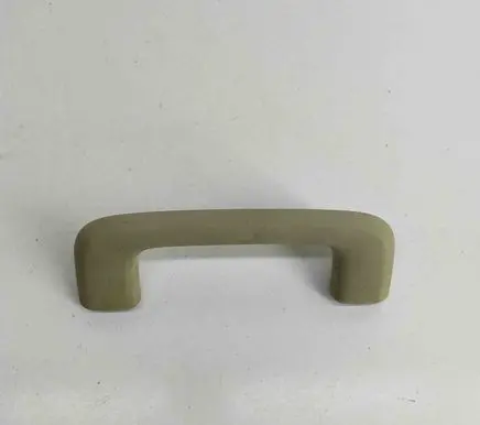 Mitsubishi Outlander Rear interior roof grab handle 7610A111YA