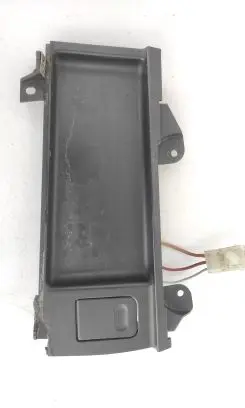 BMW 5 E39 Other center console (tunnel) element 8159694