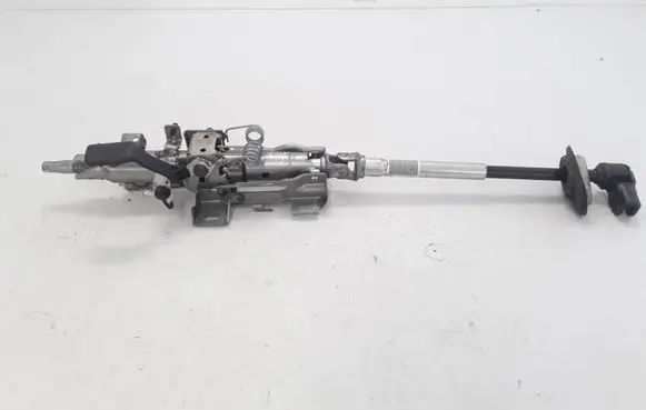 Renault Twingo III Prop shaft universal joint 