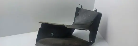 Audi A4 S4 B6 8E 8H Air intake duct part 24006