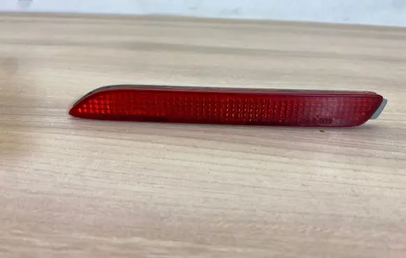 Toyota Verso Rear tail light reflector 5317601
