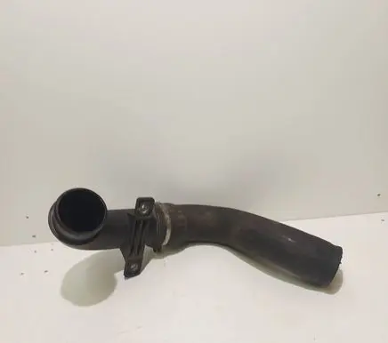 Peugeot Boxer Engine coolant pipe/hose C904