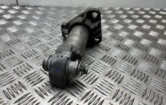 Audi A4 S4 B6 8E 8H Front bumper shock/impact absorber 8E0807133