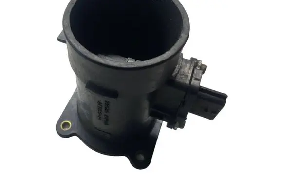 Nissan X-Trail T30 Mass air flow meter 22680AW400 AFH6024