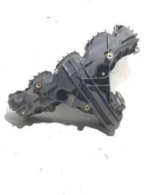 Audi A5 Sportback 8TA Intake manifold 03L129711BA