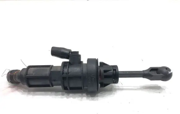 Peugeot 4008 Clutch slave cylinder 2345A041