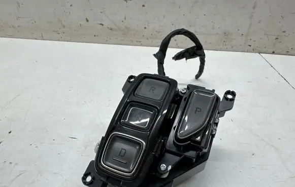 Hyundai Tucson IV NX4 Gear selector 120051268 P467W0CZ800