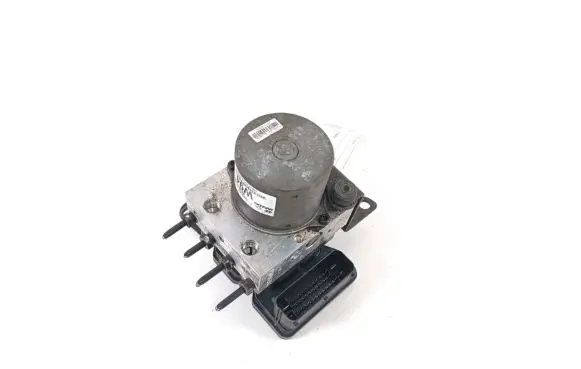 KIA Sportage ABS Pump 589203U940