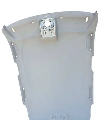 Audi A3 S3 8L Headlining 8L4867505D