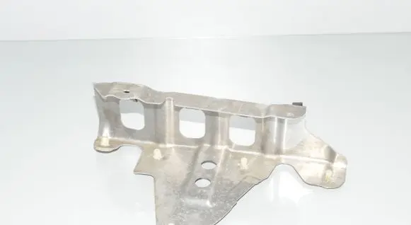 BMW X7 G07 Holder (bracket) 7428400 51757428400