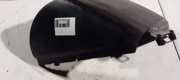 Fiat Stilo Glove box 735297737
