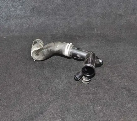 Peugeot 308 Other engine bay part