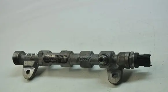 Alfa Romeo Giulietta Fuel main line pipe 55215208 0281006158