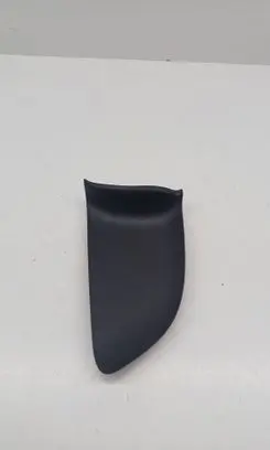 Lexus IS 220D-250-350 Front door handle cover 6928330050