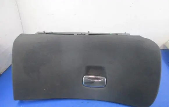 Alfa Romeo GTV Glove box 735266623