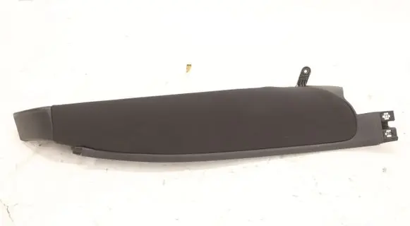 Volkswagen PASSAT B8 Other interior part 3G9885702