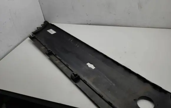 Ford Transit VII Rear fender molding trim BK3117926E