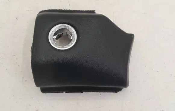 Renault Captur II Other interior part 683107217R 683104660R
